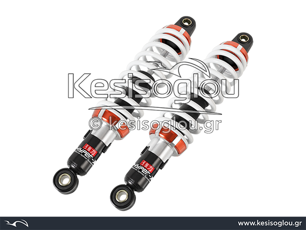 watermark