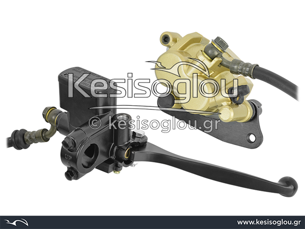 watermark