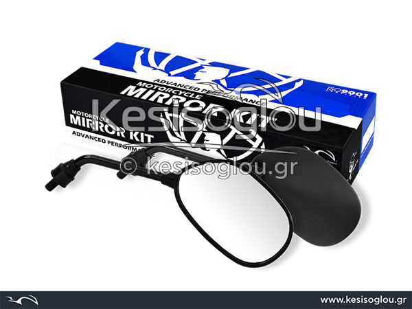 watermark