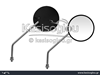 watermark