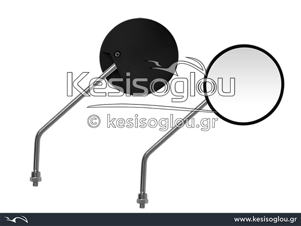 watermark