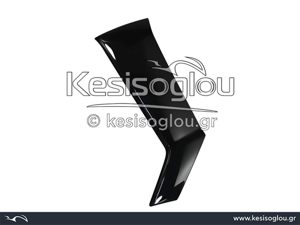 watermark