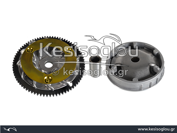 watermark