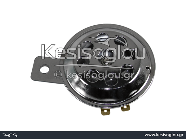watermark