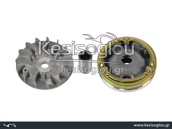 watermark