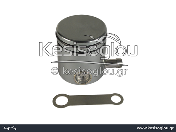 watermark