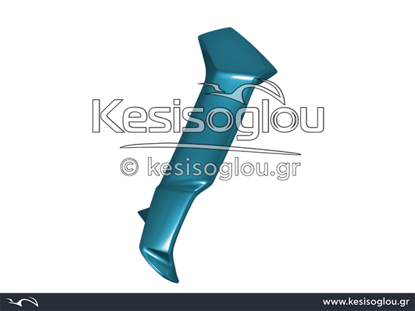 watermark