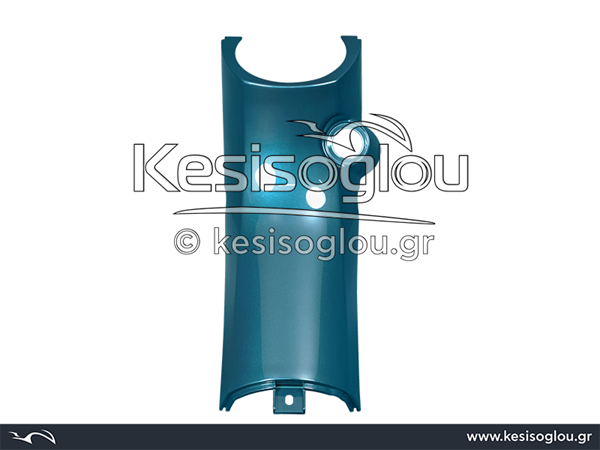 watermark