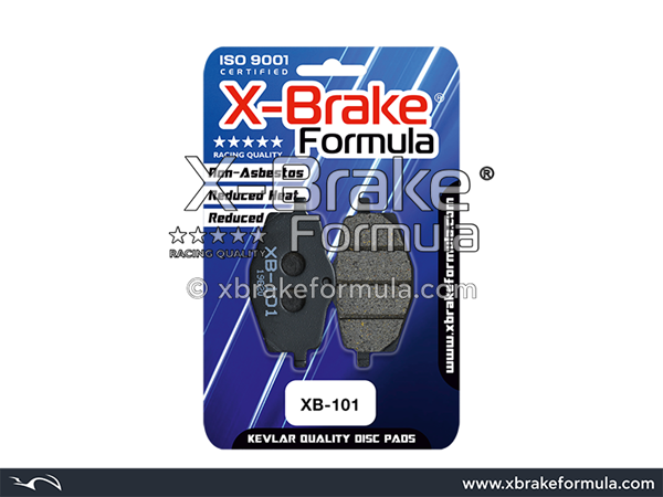 watermark