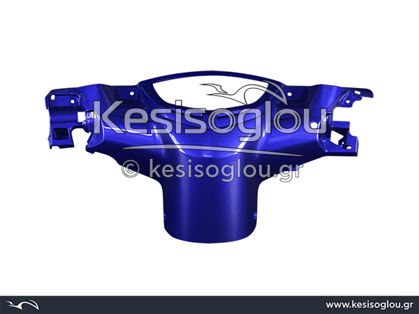 watermark