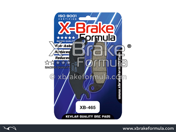 watermark