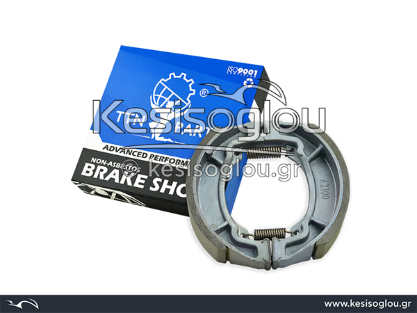 watermark