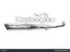watermark