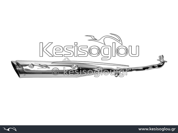 watermark