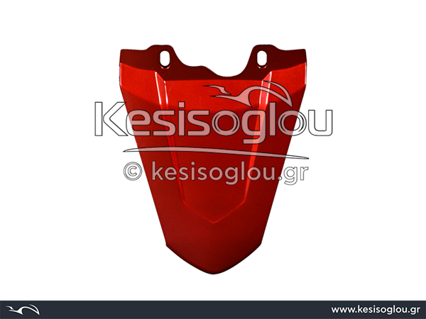watermark