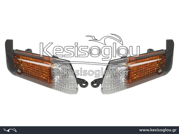 watermark