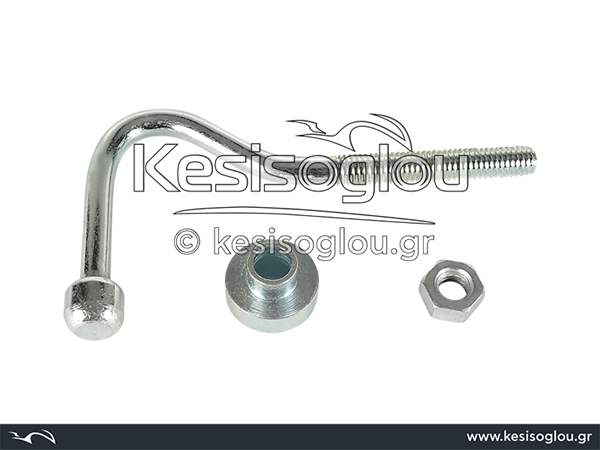 watermark