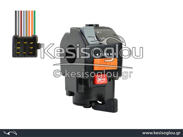 watermark