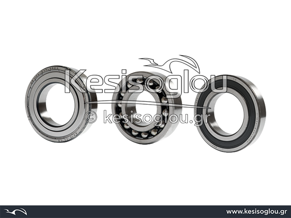 watermark