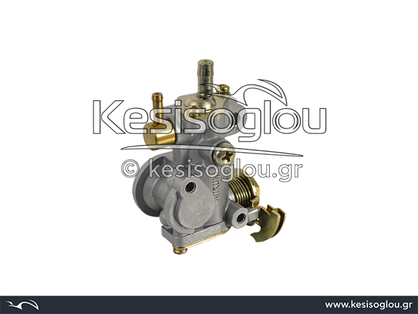 watermark