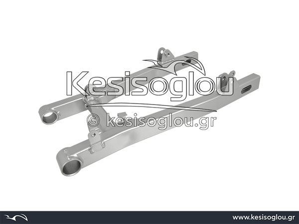 watermark
