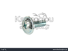 watermark