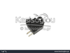 watermark