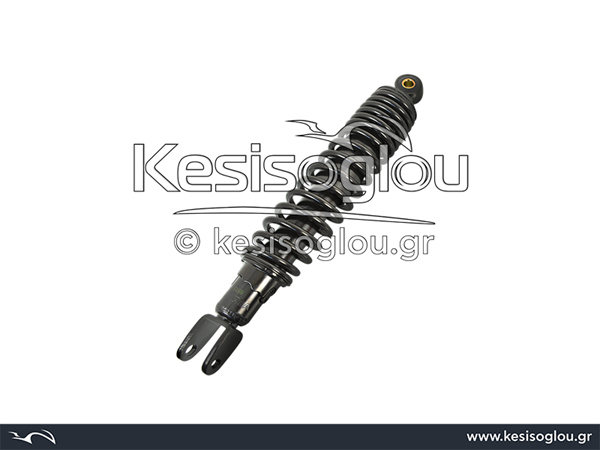 watermark