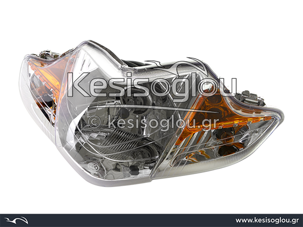 watermark