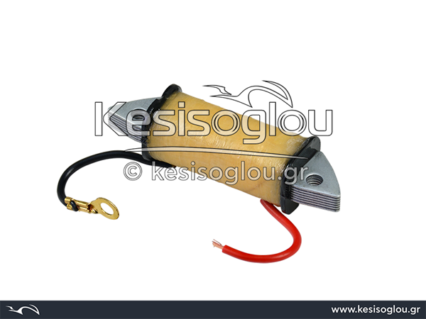 watermark