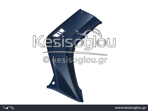 watermark
