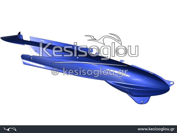 watermark