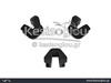 watermark