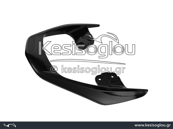 watermark