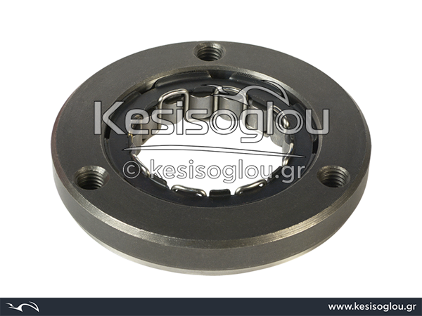 watermark