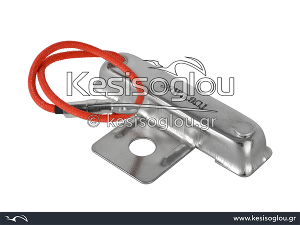 watermark