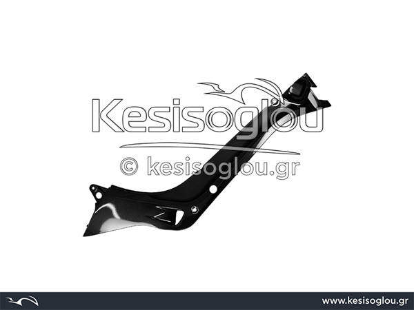 watermark