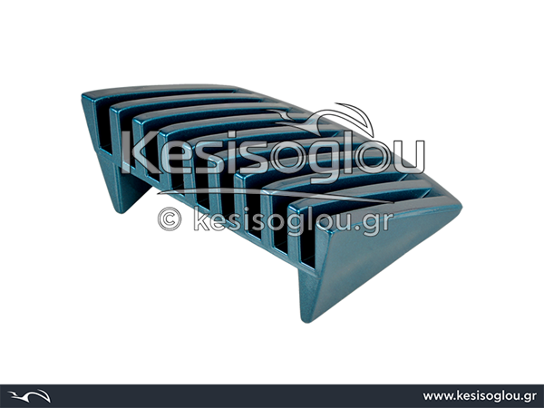 watermark