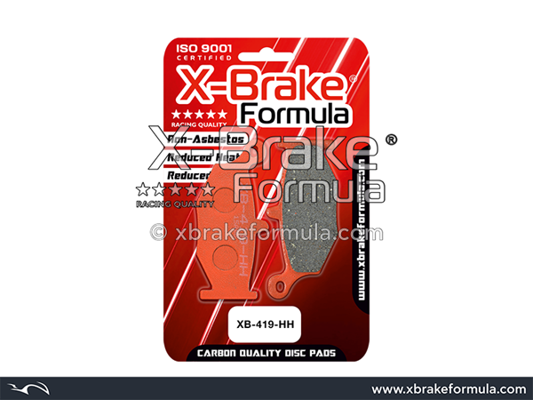 watermark