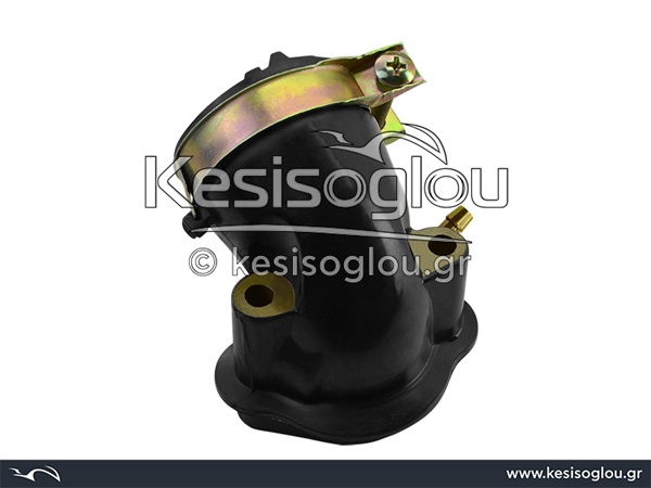 watermark