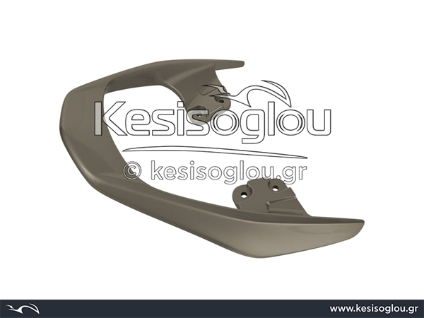 watermark