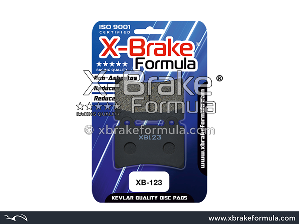 watermark
