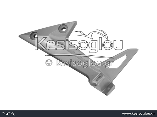 watermark
