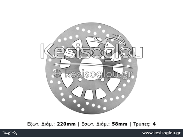 watermark