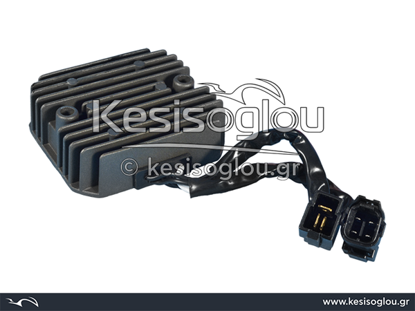 watermark