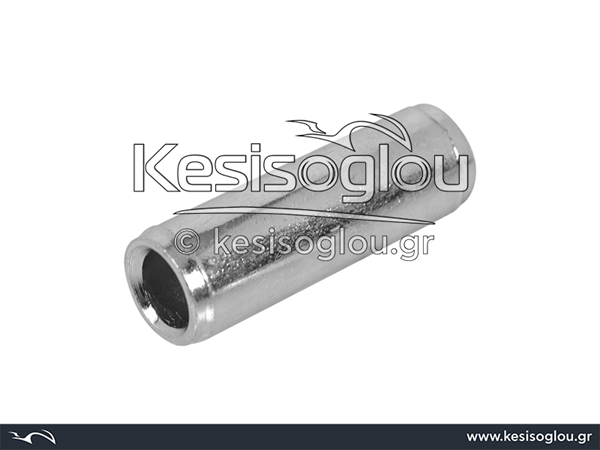watermark
