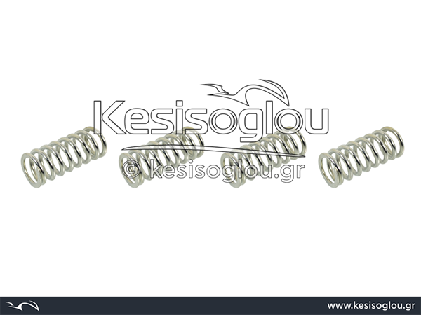 watermark