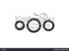 watermark