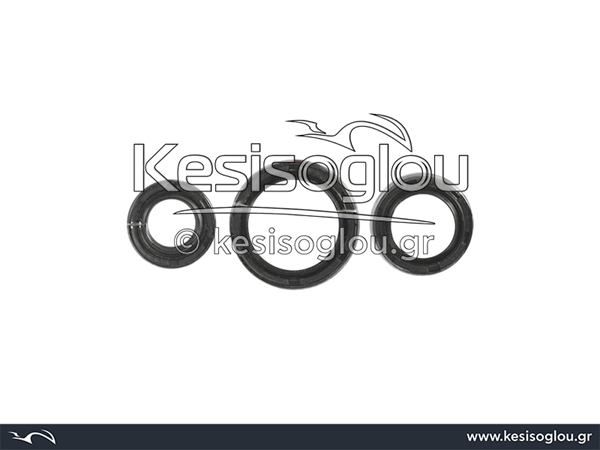 watermark