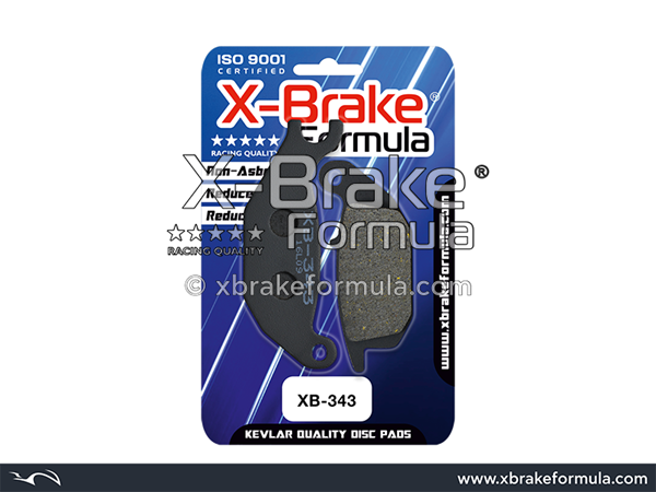 watermark